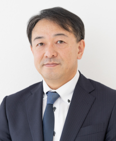 佐藤 大介